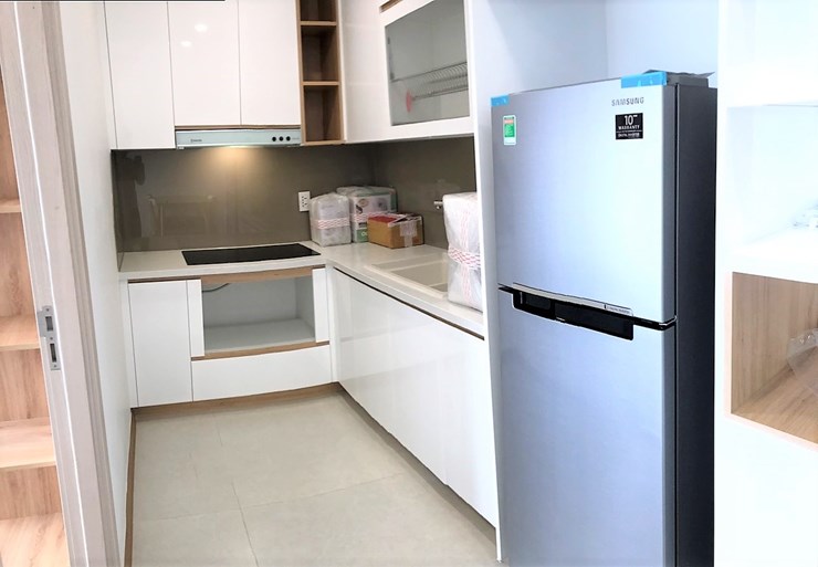 Apartment for rent D224137 (3)